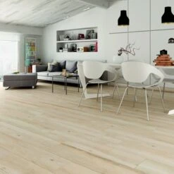 Alternative view of Vloertegel Country Beige 15,4x60 Cm 0,83 M²