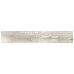 Vloertegel Redwood Light 19,5x120 Cm 0,94 M²