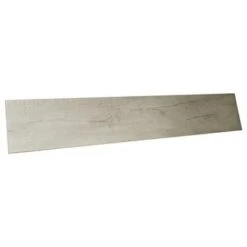 Alternative view of Vloertegel Redwood Light 19,5x120 Cm 0,94 M²