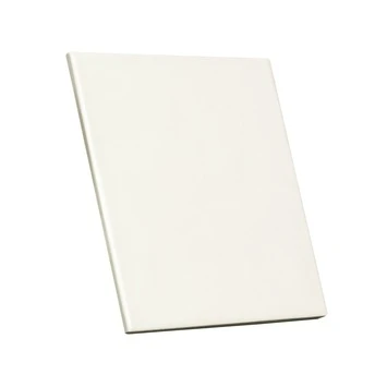 Wandtegel Friesch Wit 13x13 Cm 0,507 M² - Afbeelding 2