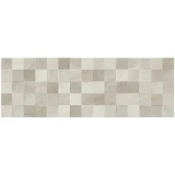 Wandtegel Aitana Decor Vision 21,4x61 Cm 1,17m²/pak