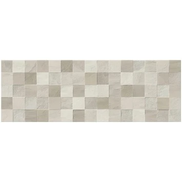 Wandtegel Aitana Decor Vision 21,4x61 Cm 1,17m²/pak