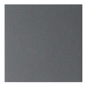 Vloertegel Aveiro Medium Grijs 10x10 Cm 1,0 M²