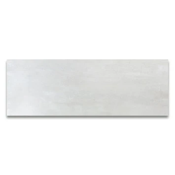 Wandtegel Unika Grijs 20x60 Cm 1,20 M²