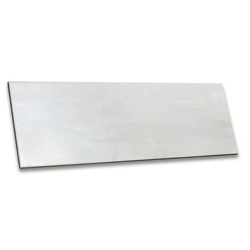 Wandtegel Unika Grijs 20x60 Cm 1,20 M² - Afbeelding 3