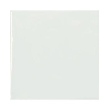 Wandtegel Rustico Marfil 10x10 Cm 0,44 M²