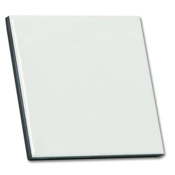 Wandtegel Rustico Marfil 10x10 Cm 0,44 M² - Afbeelding 3