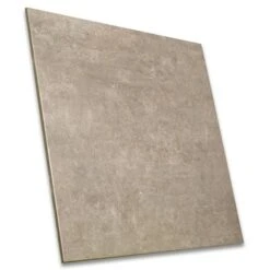 Alternative view of Vloertegel Cemento Oxide 60x60 Cm 1,44 M²