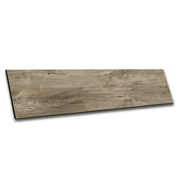 GAMMA Wandtegel Lund Grijs 16,4x99,8 Cm 0,98 M² - Afbeelding 2