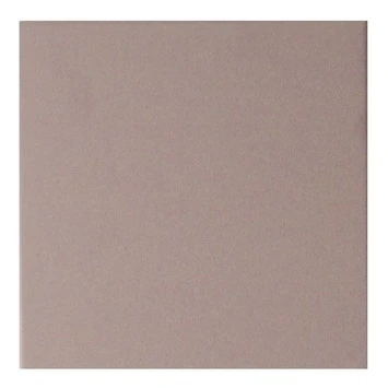 Vloertegel Aveiro Pink 15x15 Cm 1,125 M²