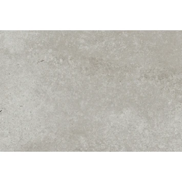 Vloertegel/wandtegel Bergen Grijs 30x60 Cm 0,9m²