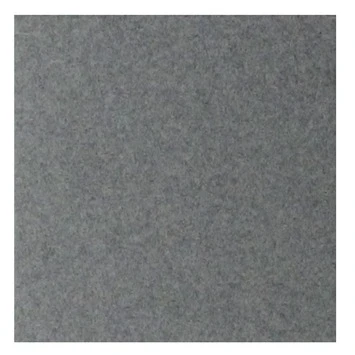 Vloertegel Aveiro Granite Blauw 15x15 Cm 1,125 M²