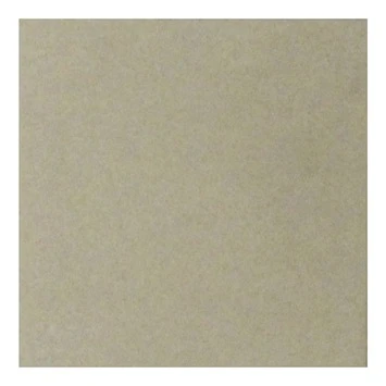 Vloertegel Aveiro Speckled Geel 15x15 Cm 1,125 M²
