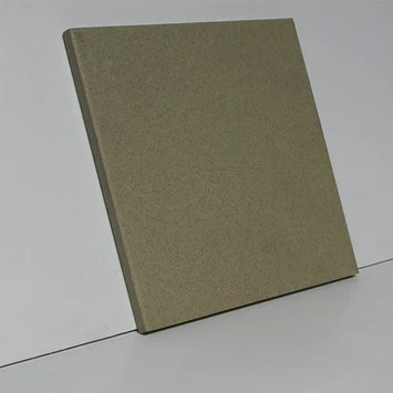 Vloertegel Aveiro Speckled Geel 15x15 Cm 1,125 M² - Afbeelding 2