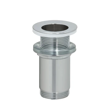 TIGER Ontario Wastafelplug 30-55mm Tbv Kom+font - Afbeelding 3