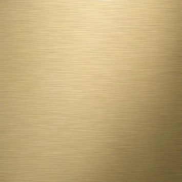 Tiger Haak Tune Messing Zwart - Afbeelding 5