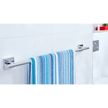 Tesa Handdoekhouder Ekkro - Afbeelding 6