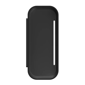 Tiger Wandrek/douchemand 2-store 25cm Zwart - Afbeelding 7