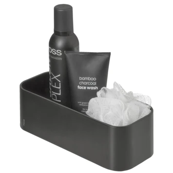 Tiger Wandrek/douchemand 2-store 25cm Zwart - Afbeelding 10