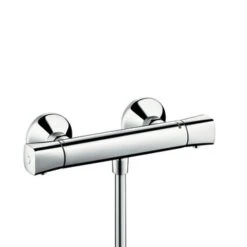 Hansgrohe Thermostatische Douchekraan Ecostat Universal Chroom 15 Cm