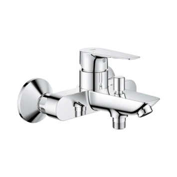 Grohe Badmengkraan Start Edge - Afbeelding 2