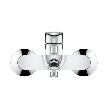 Grohe Badmengkraan Start Edge - Afbeelding 3