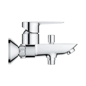 Grohe Badmengkraan Start Edge - Afbeelding 5