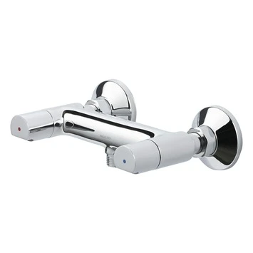 Aqualino Fortore Douchekraan