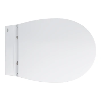 Grohe Wandcloset Bau - Afbeelding 4