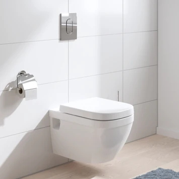 Grohe Wc-pack Solido 5 In 1 - Afbeelding 2