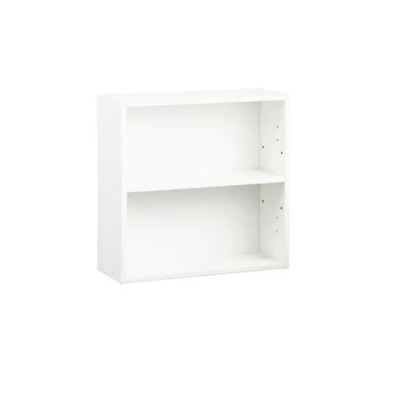 Haceka Mix&match Kast Wit 40x40 Cm