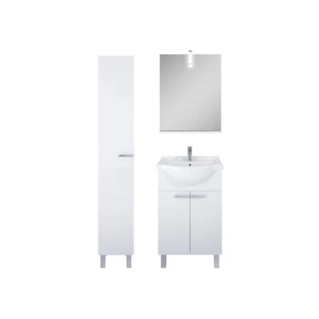 Kolomkast OK - Afbeelding 2