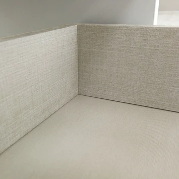 Tiger Badmeubelset Pocket 80 Cm Met 2 Lades Naturel Eik - Afbeelding 11