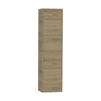 Tiger Helsinki Kolomkast 40 Cm Chalet Eiken 3 Tiger Helsinki Kolomkast 40 Cm Chalet Eiken