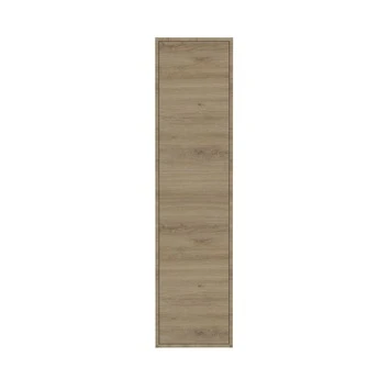 Tiger Helsinki Kolomkast 40 Cm Chalet Eiken 4 Tiger Helsinki Kolomkast 40 Cm Chalet Eiken - Afbeelding 2