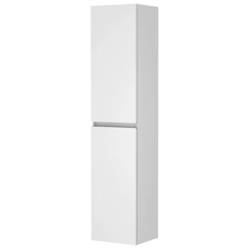 Atlantic By Allibert Kolomkast Donna Mat Wit