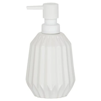 Sealskin Zeepdispenser Arte Wit