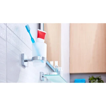 Tesa Bekerhouder Ekkro - Afbeelding 6