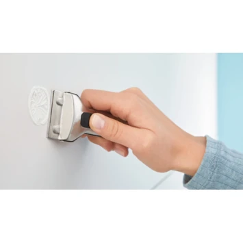 Tesa Bekerhouder Ekkro - Afbeelding 12