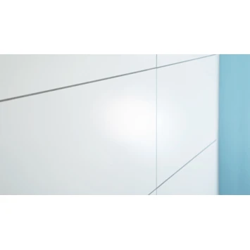 Tesa Haardrogerhouder Moon - Afbeelding 10