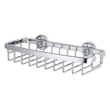 Tesa Doucherek Aluxx Enkel 50x220x102mm