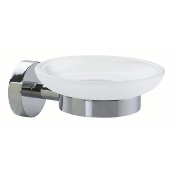 Tesa Zeephouder Smooz - Afbeelding 2