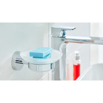 Tesa Zeephouder Smooz - Afbeelding 6