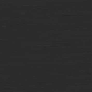 Tiger Haak Tune Zwart - Afbeelding 4