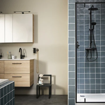 Tiger Haak Tune Zwart - Afbeelding 7