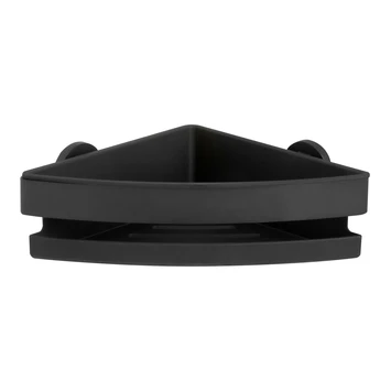 Tiger Douchemand Noon Zwart - Afbeelding 2