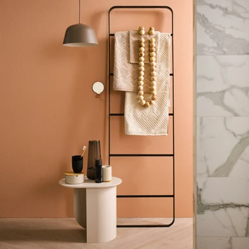 Sealskin Beker Grace Zand - Afbeelding 6