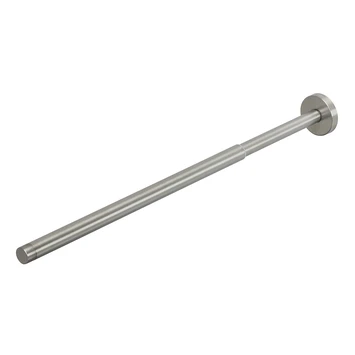 Tiger Telescopisch Handdoekrek Boston RVS - Afbeelding 3