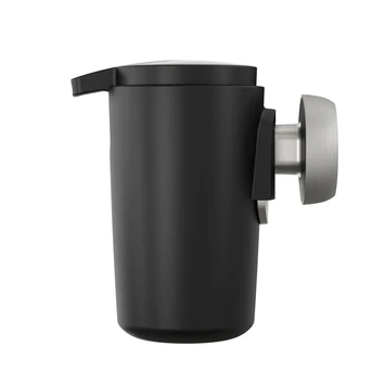 Tiger Zeepdispenser Cooper 175ml - Afbeelding 2