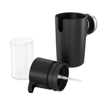 Tiger Zeepdispenser Cooper 175ml - Afbeelding 3